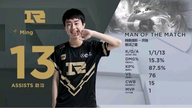 为冰雪运动 为冰雪运动