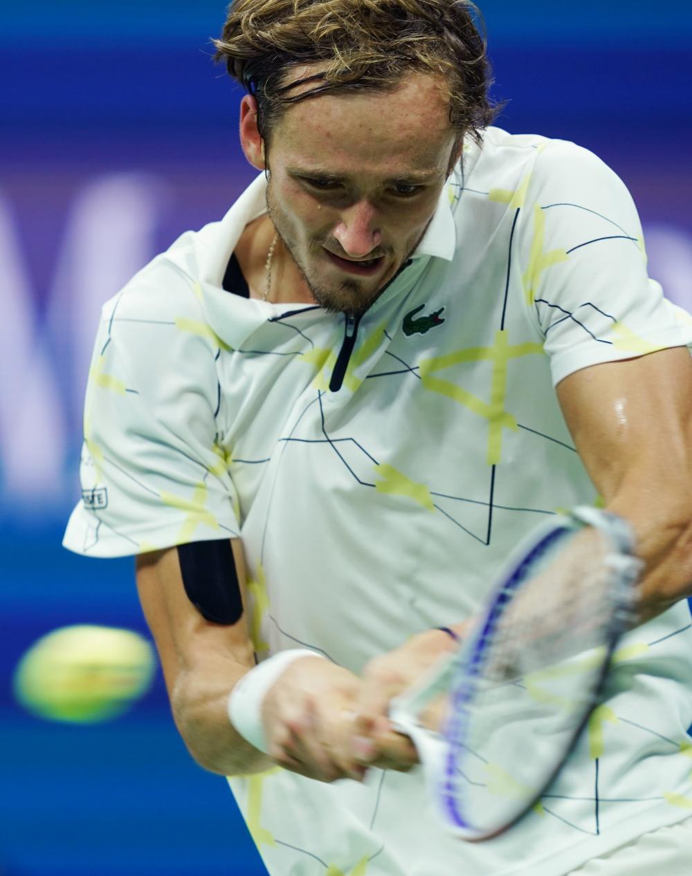 NBA近期热点动态汇总.