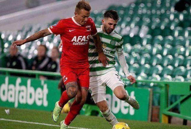 体育世预赛：巴西1-0绝杀秘鲁 领跑南美区积分榜