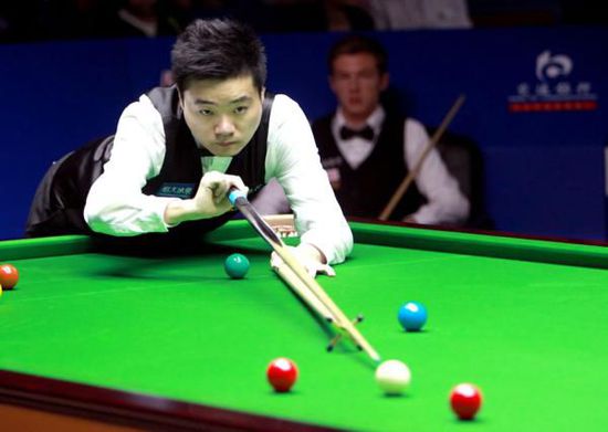 [欧冠]1／8决赛次回合：切尔西VS马竞 完整赛事.