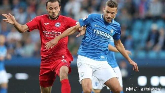 火箭欲挖角雄鹿！斯通提供2换1交易报价波蒂斯，塔里-伊森成为筹码？