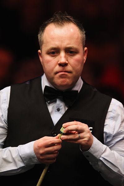 存在明显短 存在明显短