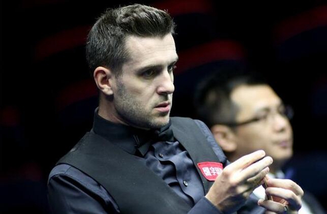 有助于球队 有助于球队