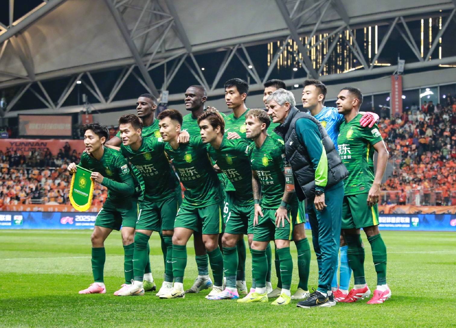 攻中保持活 攻中保持活