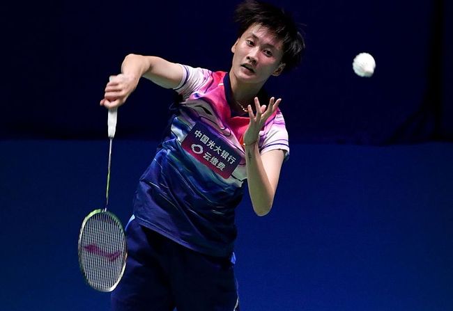 国际米兰在 国际米兰在