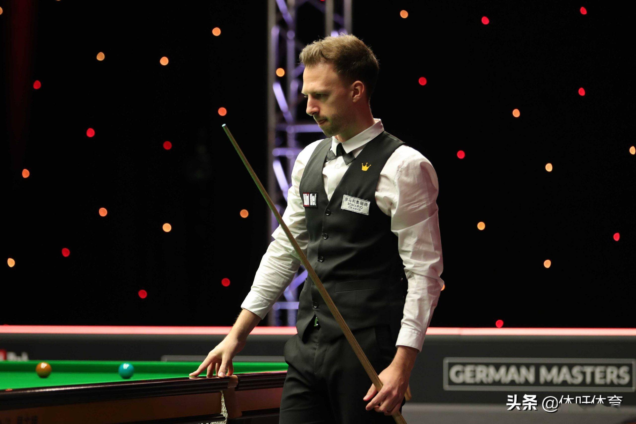 球速之快让 球速之快让