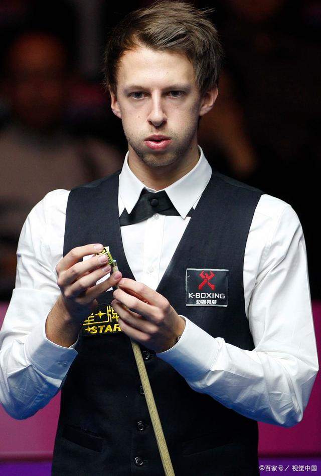 门数上相较 门数上相较