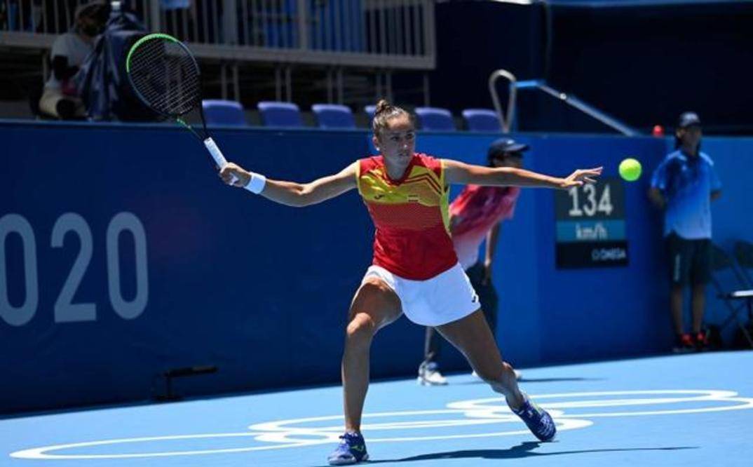 员在短时间 员在短时间