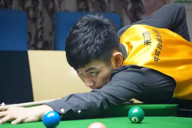 劳不过度积 劳不过度积