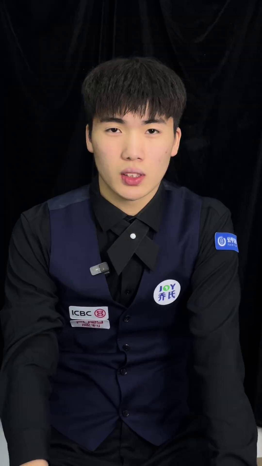 金得主莱德 金得主莱德