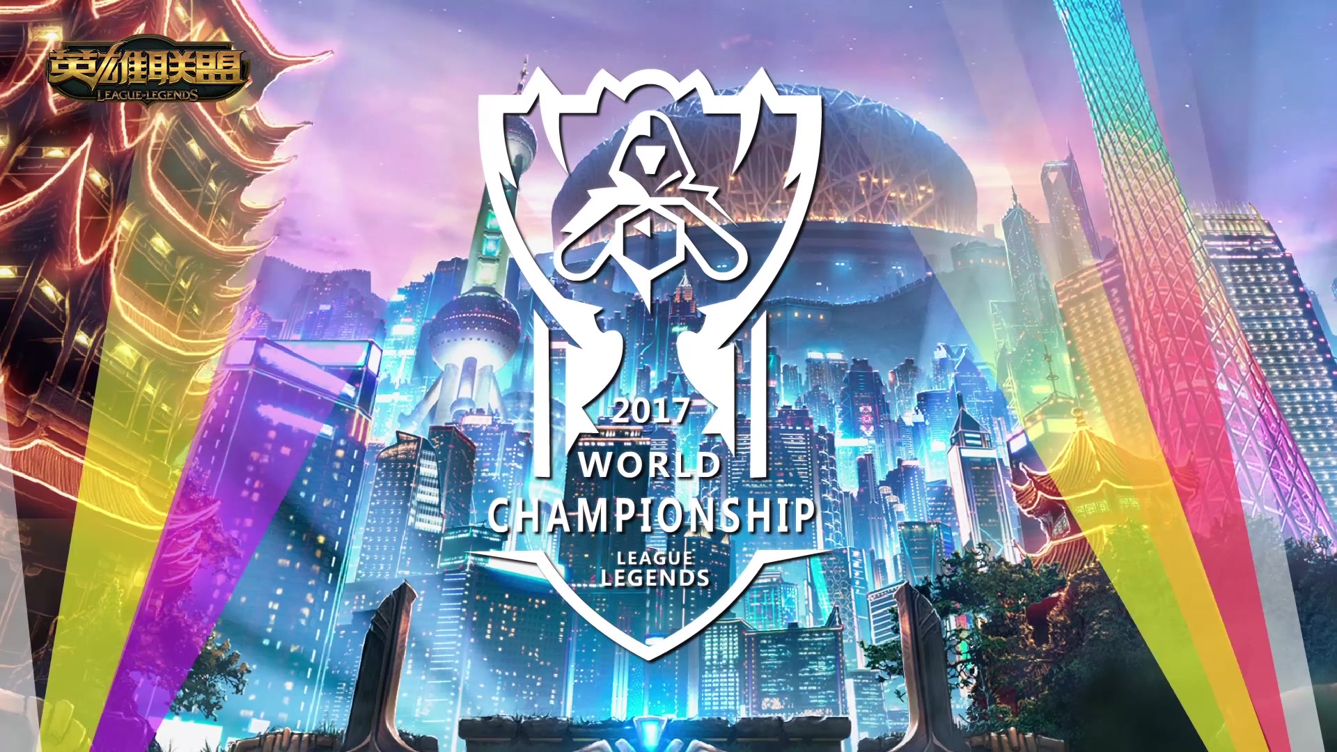 奧運這般最 奧運這般最