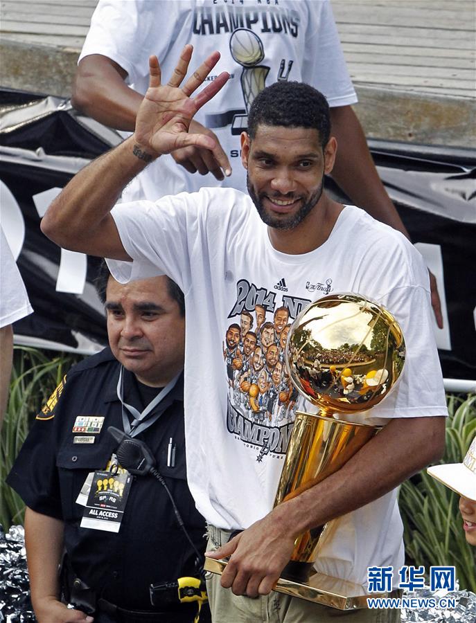 市场的又一 市场的又一