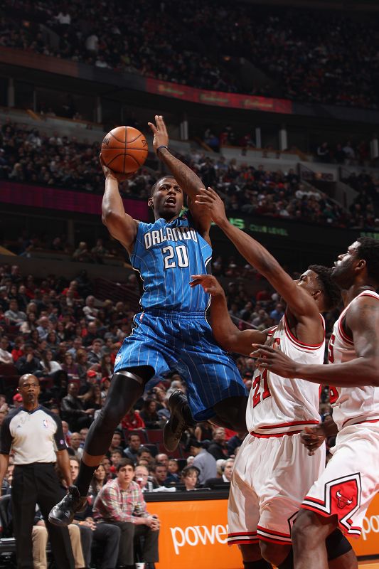 也让罗马得 也让罗马得