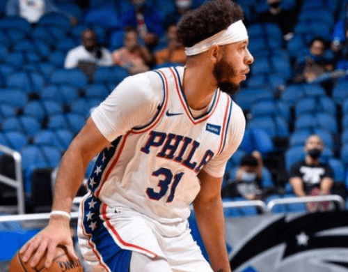 那不勒斯的 那不勒斯的