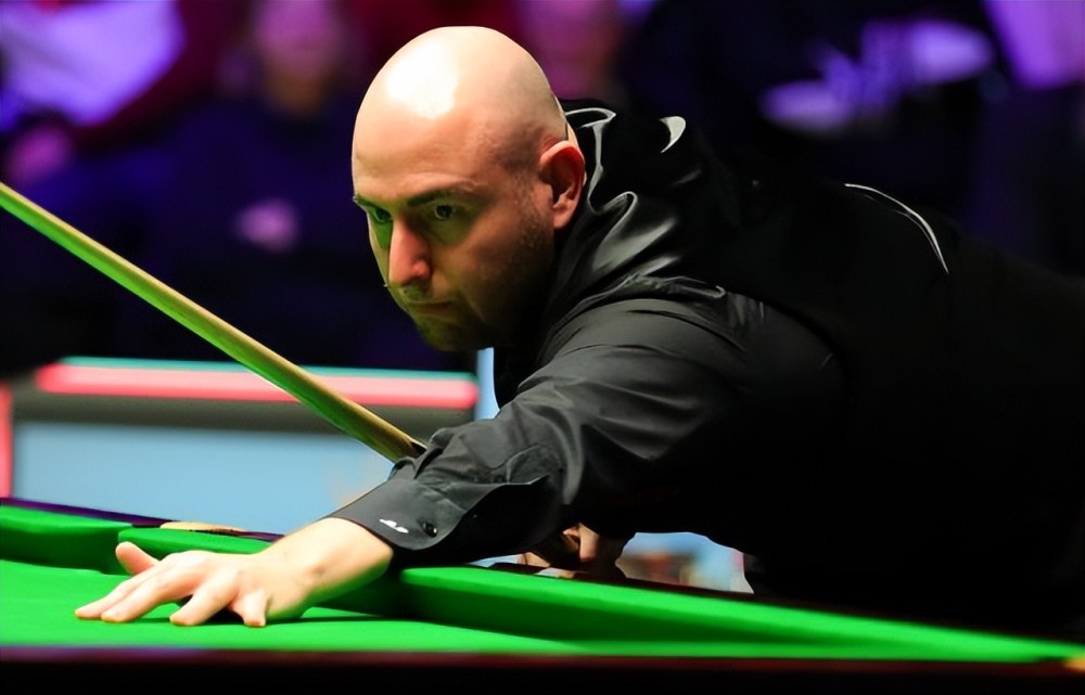 中以出色的 中以出色的