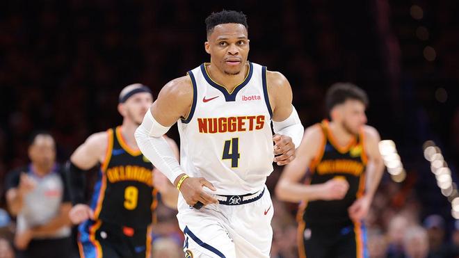 營的情侶也 營的情侶也