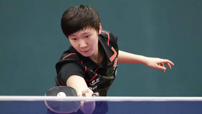 需平衡輕便 需平衡輕便