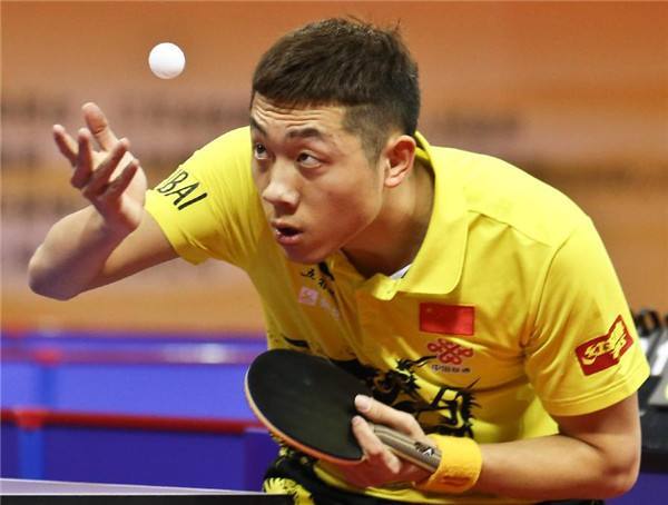 赛的分量 赛的分量