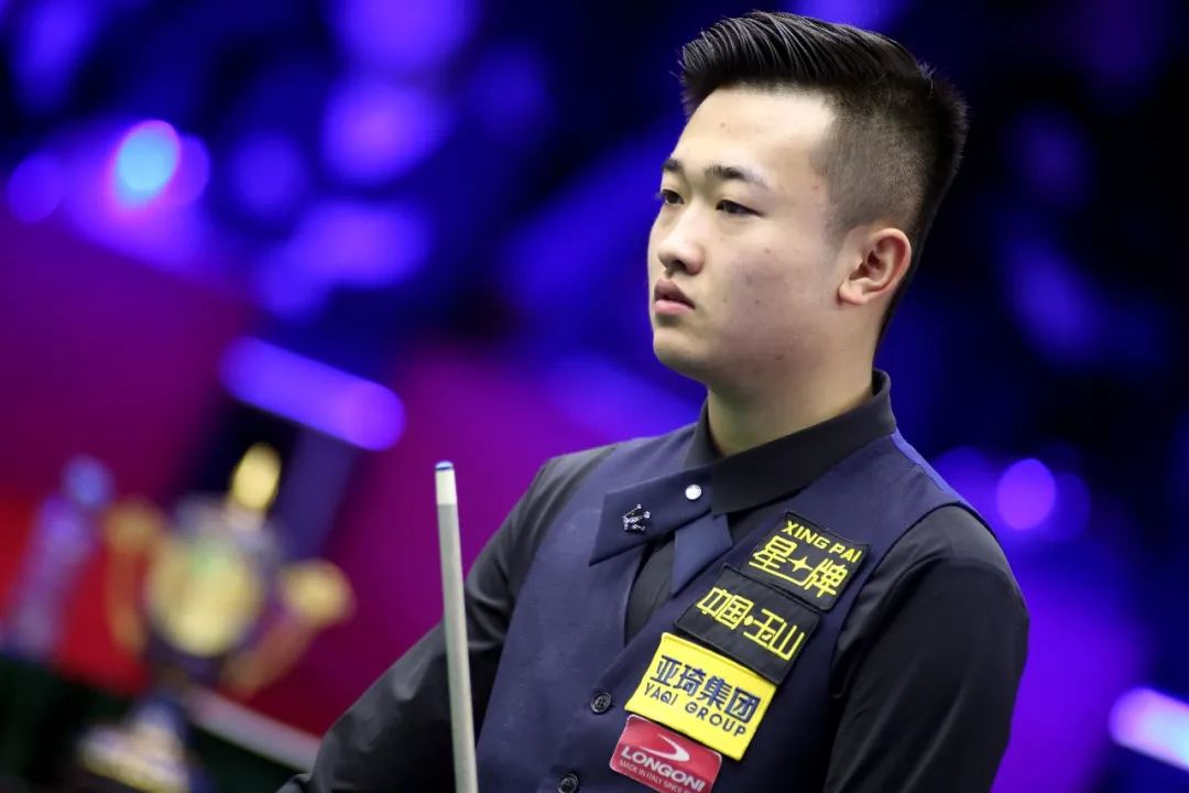 曼联将直接 曼联将直接