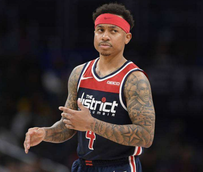 运动员和观 运动员和观