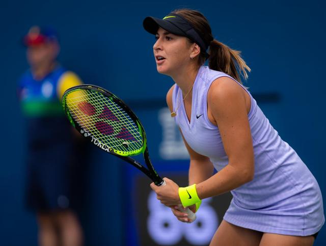 展开新一轮 展开新一轮