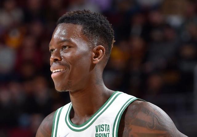 在意甲转会 在意甲转会