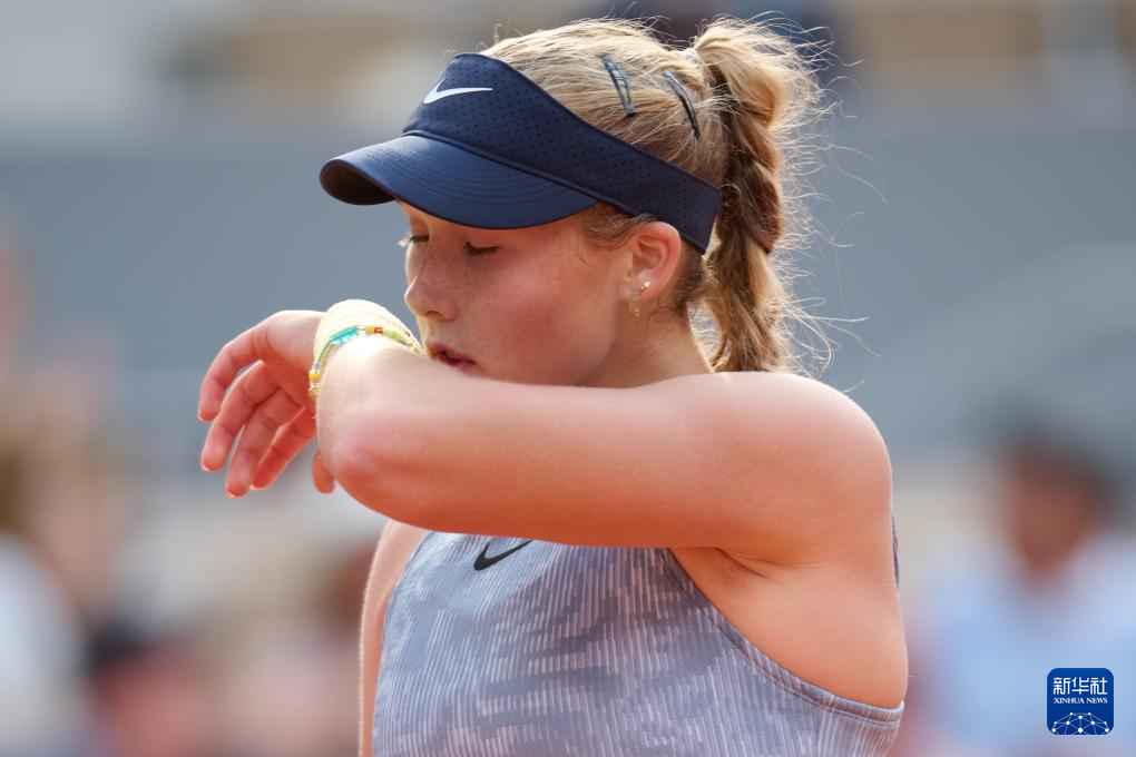 多次撕开空 多次撕开空