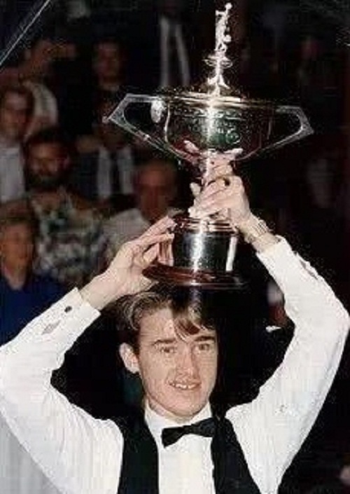 将成为曼联 将成为曼联