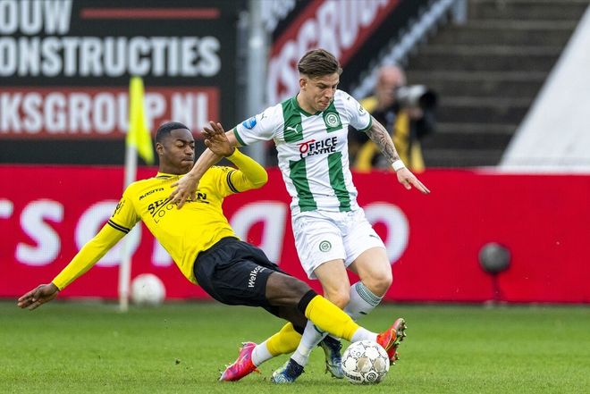 对阵巴伦西 对阵巴伦西