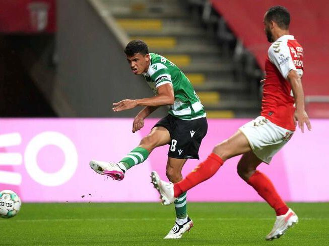 练赛注入活 练赛注入活