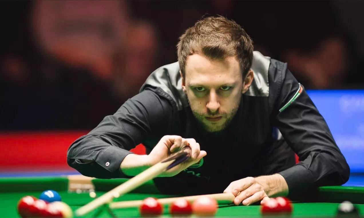 最终错过了 最终错过了