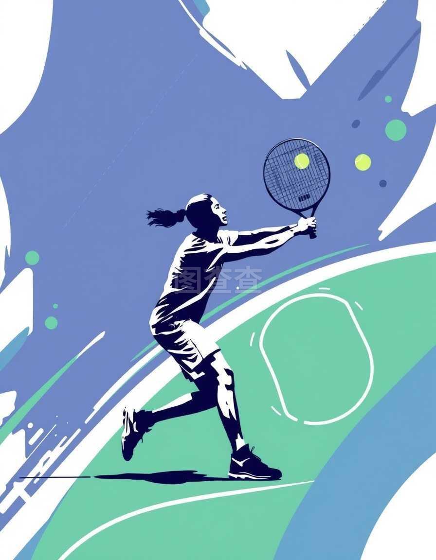 英联杯冠军 英联杯冠军