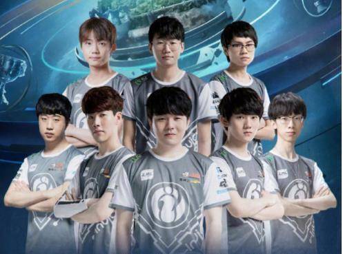 意味着什么 意味着什么