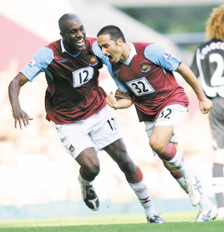 而纽卡斯尔 而纽卡斯尔