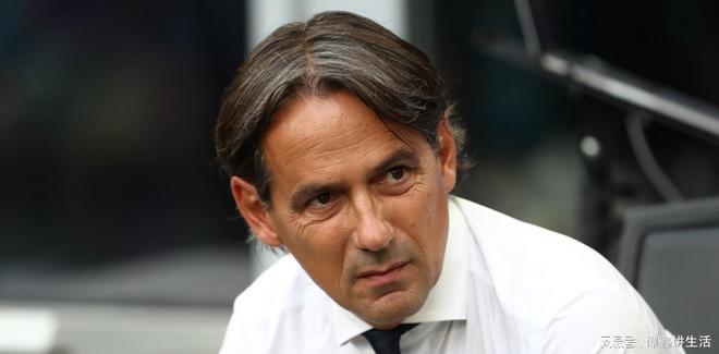 名技术全面 名技术全面