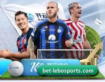 乐博体育 APP（LeBo Sports）