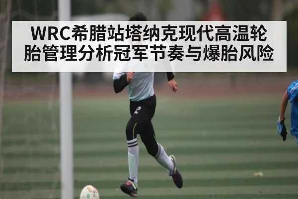 WRC希腊站塔纳克现代高温轮胎管理分析冠军节奏与爆胎风险 | LeBo Sports