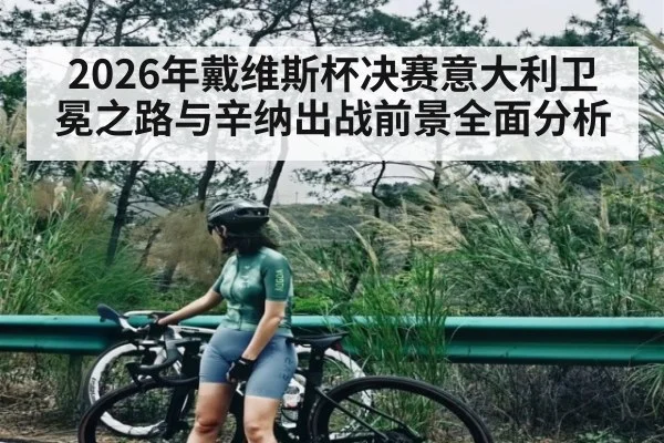 2026年戴维斯杯决赛意大利卫冕之路与辛纳出战前景全面分析 | LeBo Sports